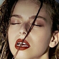 Lidar Goldberg Nackt