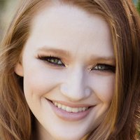 Liddy Clark Nackt