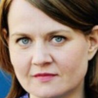 Liese Lyon Nackt