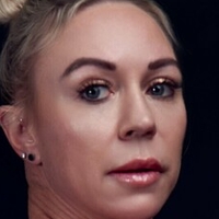 lieslfitmom Nackt