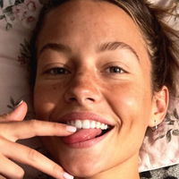 LieutenantObviouss Nackt