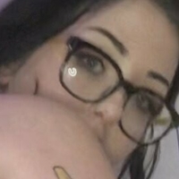 lifeofkendra Nackt