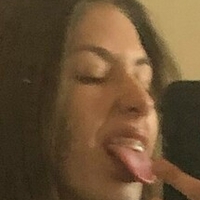 lightbunny_x Nackt