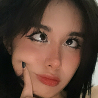 lightmoon.of Nackt