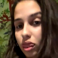 lightskinqueen888 Nackt