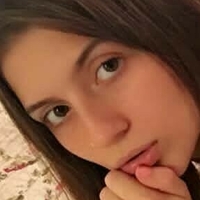 Lihue Gonzalez Nackt