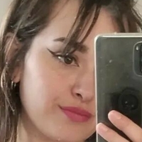 Liilqueen Nackt