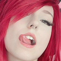 liinowitschfree Nackt