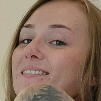 liittlelady Nackt