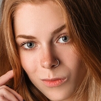 likadavis Nackt