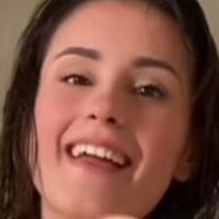 LikaLand Nackt