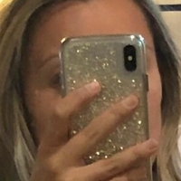 lil_ann_ Nackt