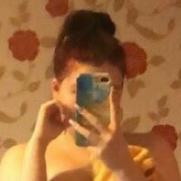 lil.babyti Nackt