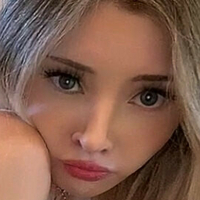 Lil_ballerina Nackt