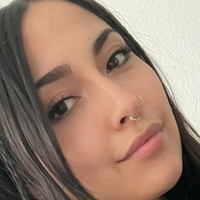 Lil_bunniii Nackt