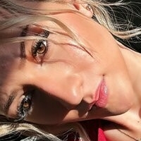 lil.naughty.blonde Nackt