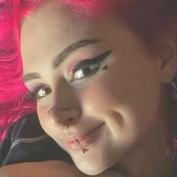 Lilacfables Nackt