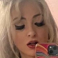 lilacxgrey Nackt
