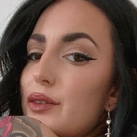 LilaFanego Nackt