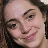 lilahlovesy0u Nackt
