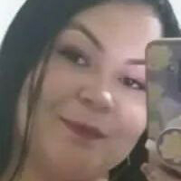 Lilandra Jamine Nackt
