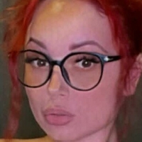 Lilangel Nackt