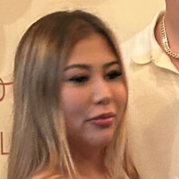 Lilbaddielitaaa Nackt