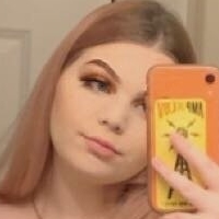 lilbaddiepayxoxo Nackt