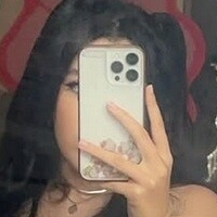 lilbarbiedollxo Nackt