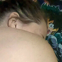 lilblairrosefree Nackt