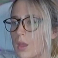 Lilblondebooty Nackt