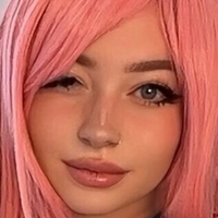lilbussygirl Nackt