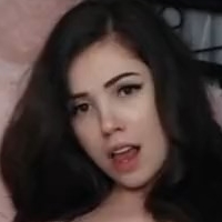 Lilcanadiangirl Nackt