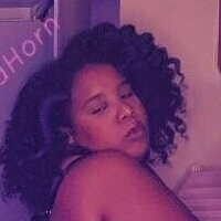 lilcherrybabefree Nackt