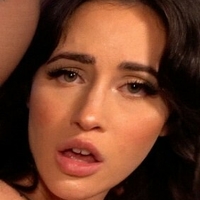 LilDebbieSnaxx Nackt