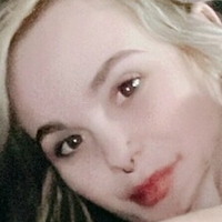lildevilkittyfree Nackt