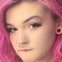lilfoxibrat Nackt