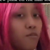 Lilfoxiebaby Nackt