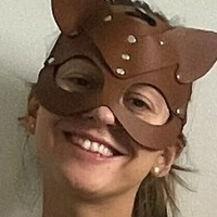 lilfragilefeet Nackt