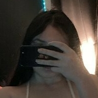 Lilgoth679 Nackt