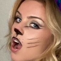 LilHerbLover Nackt