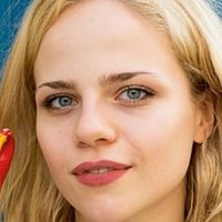 Lili Epply Nackt