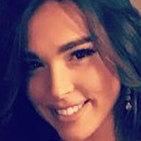 Lili Paul-Roncalli Nackt