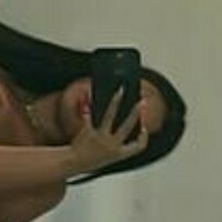 Lili Valency Nackt