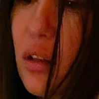 lilia_ana Nackt