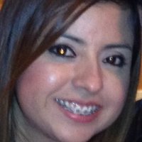 Lilia Mendoza Nackt
