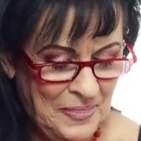 Lilian Black Nackt