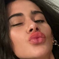Lilian Duran Nackt
