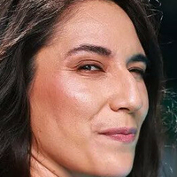 Liliana Ibanez Nackt