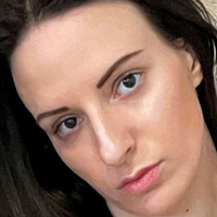 Liliana Lily Nackt